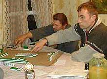 seminar 2004