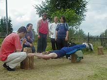 seminar 2004